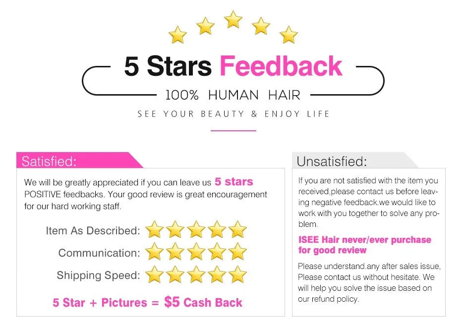 Body Wave Bundle With Frontal 13x4 HD Lace Peruvian 100% Human Hair Extension 3 Bundles With Closure Frontal Natural Color Hair