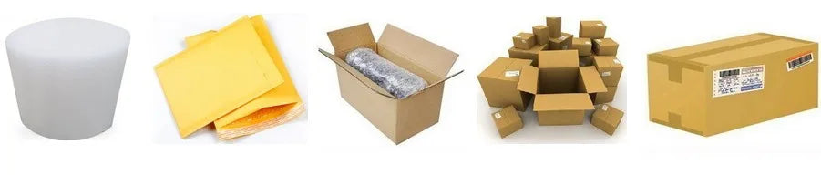 Black Eyebrow Tweezers Stainless Steel Slant Tip Hair Removal Makeup Tool Kit Eyelashes Extension Double Eyelid Application