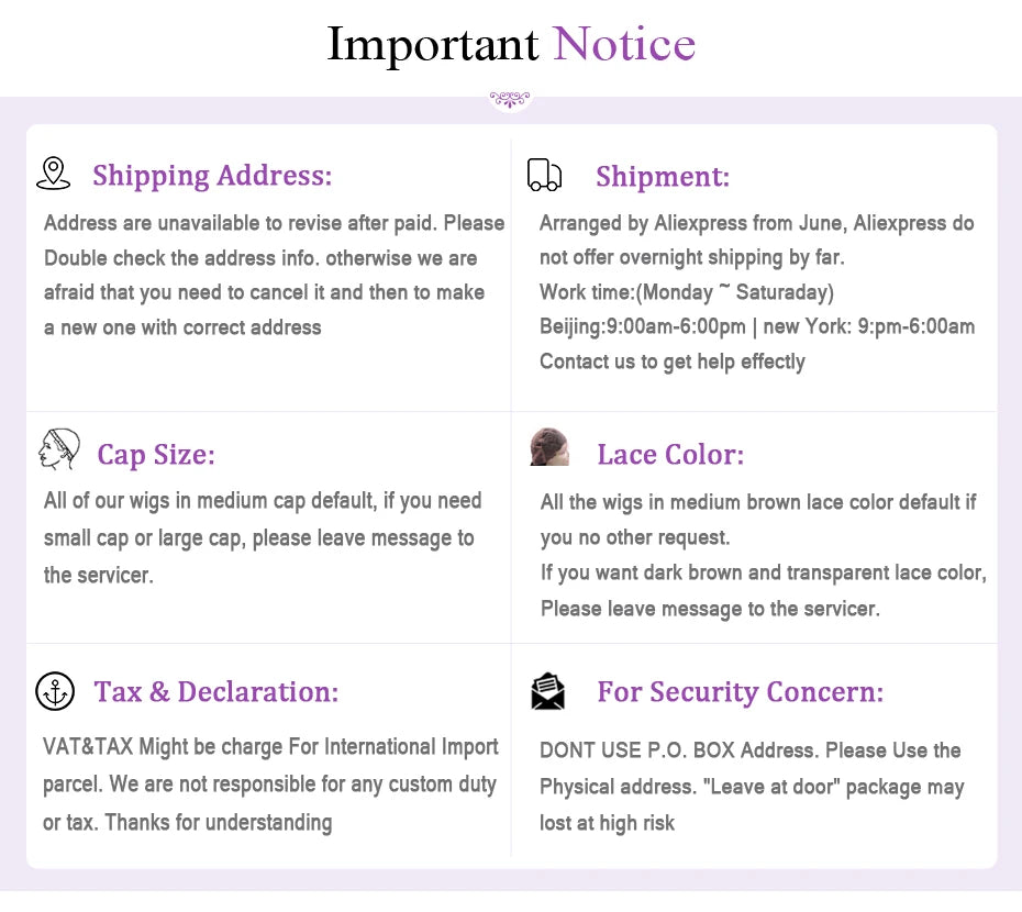 U Part Wig Body Wave Human Hair Wigs 100% Human Hair Brazilian Wavy V Part Wig V Shape Glueless Wig Mininal Leave Out 180Density