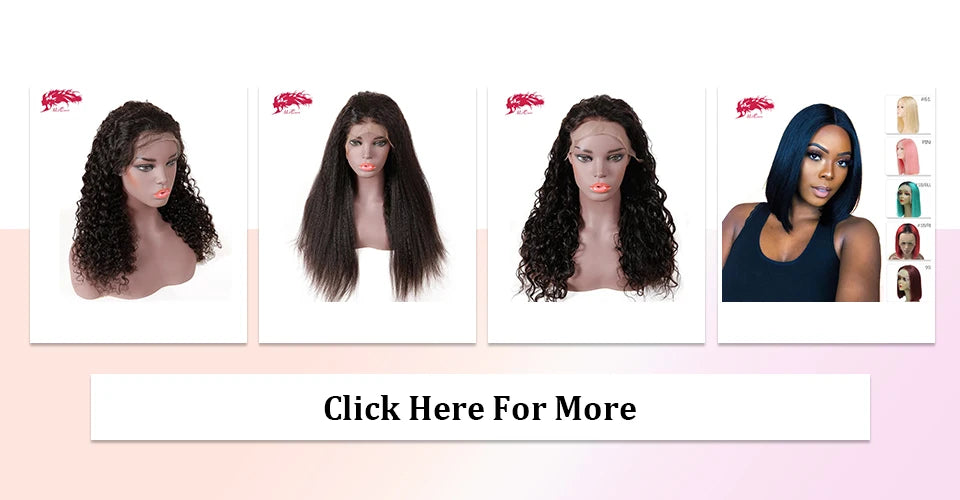 4x4 HD Lace Closure Straight Virgin Human Hair 13x4 Swiss Lace Frontal 6x6 HD Lace Closure Natural Color Pre-Plucked Hairline