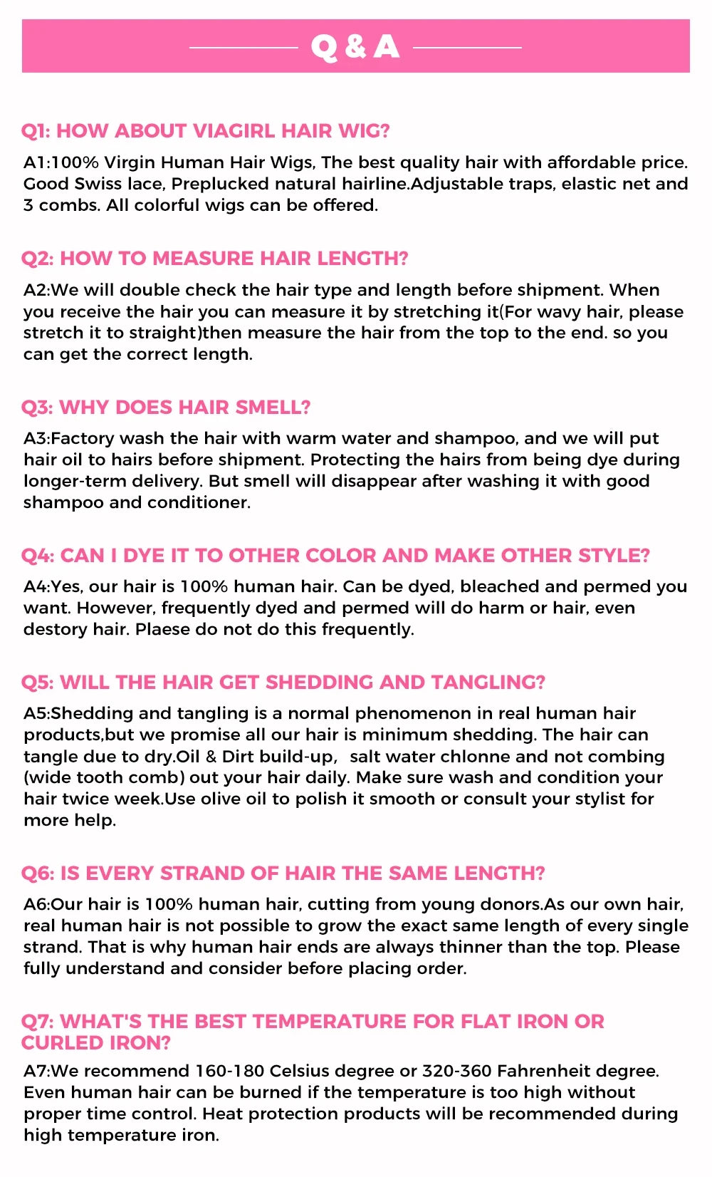 Closure With Bundles 100% Human Hair Body Wave Extensions Frontal 13x4 Lace Closure Peruvian Hair Thick And Smooth Black Color