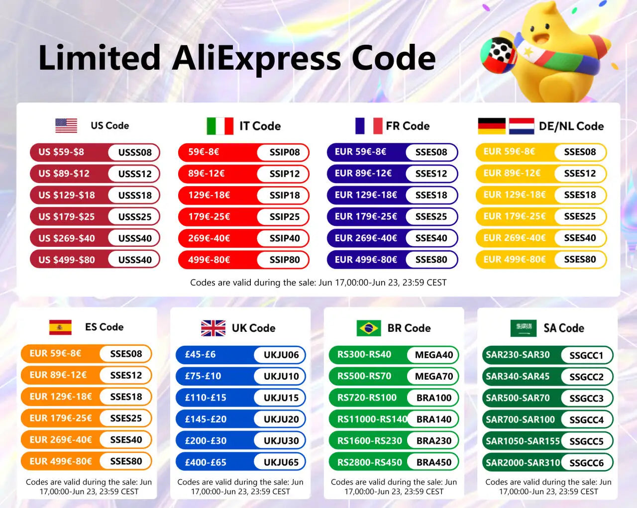 Ponytail Human Hair Extensions With Clip 10"-26" 100gram Natural Color Straight Human Hair Drawstring Ponytail For Women 1 Piece