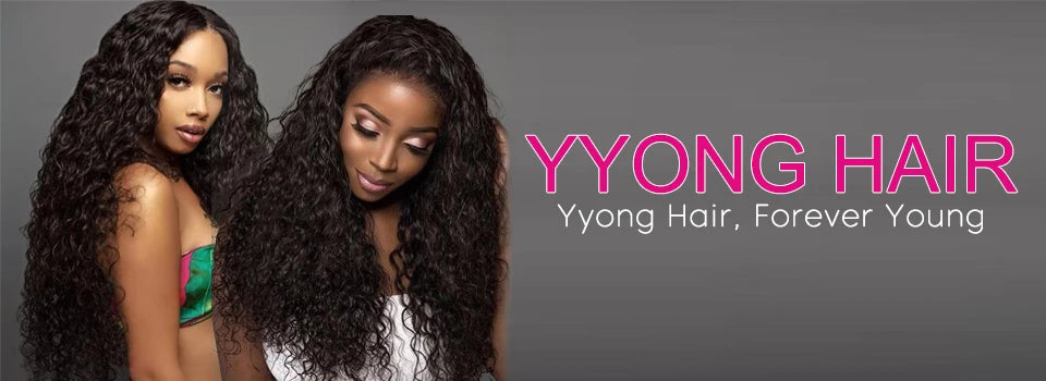 U Part Human Hair Wig Body Wave 250% Density U Part Wig Brazilian Virgin Human Hair Wig for Women 10A Full Head Clip in Half Wig