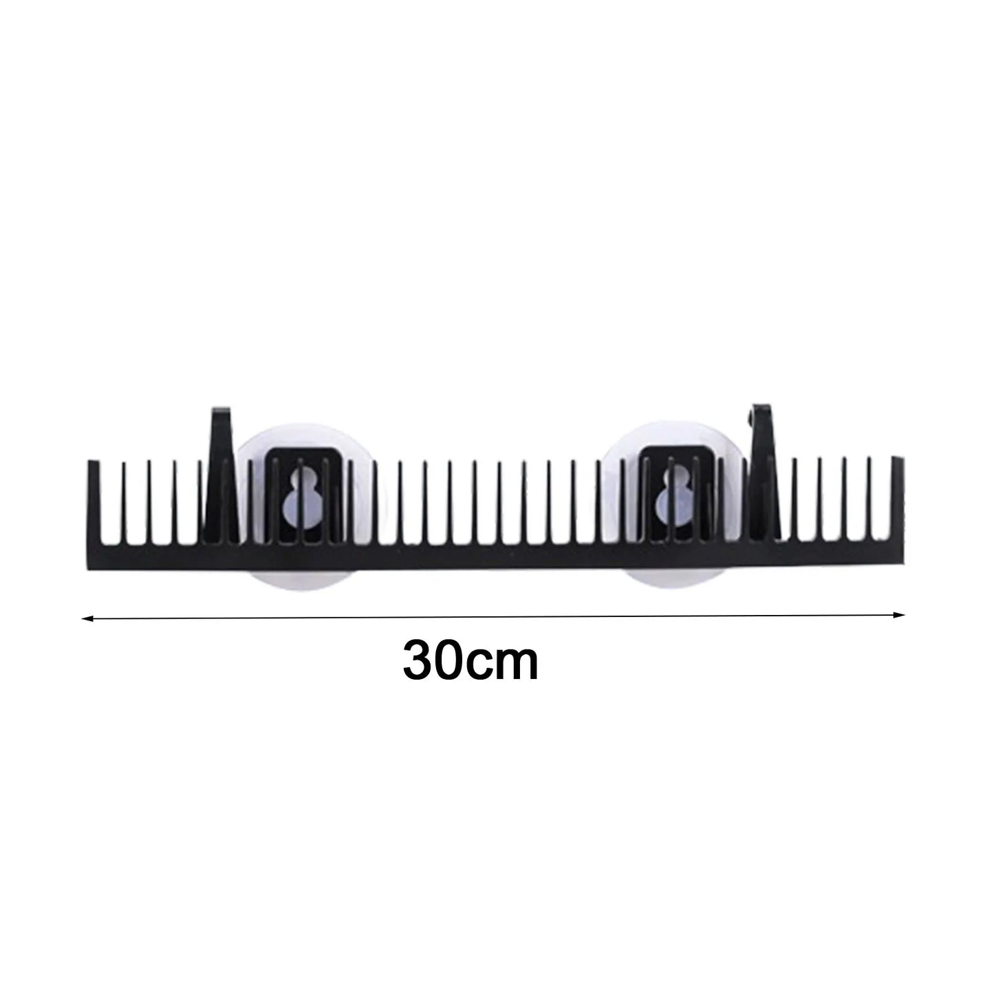 Wig Storage for Multiple Wigs Wig Stand Wig Hanger Holder Wigs Hair Holder for Salon Hair Extensions Home Styling Wig Travel Use