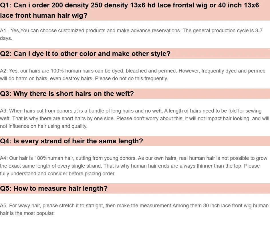 360 Full Hd Lace #4 Brown 200% 13x6 HD Lace Frontal 13x4 Front Wig for Women Straight Wave Remy Human Hair 4x4 Closure Wig Glue