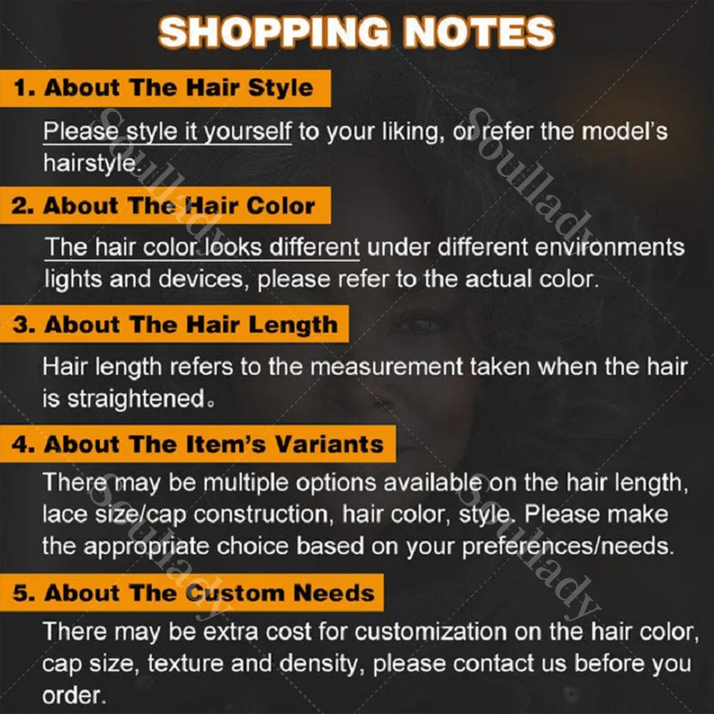 LULUCHIC Full Lace Wigs Silky Straight Lob Dark Salt & Pepper Human Hair Short Bob Part Anywhere High Breathable Cap Wigs