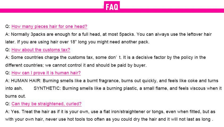 Glueless Wigs 13x4 Short Bob Wigs Bone Straight Lace Front Human Hair Wigs for Women Brazilian HD Transparent Lace Frontal Wigs