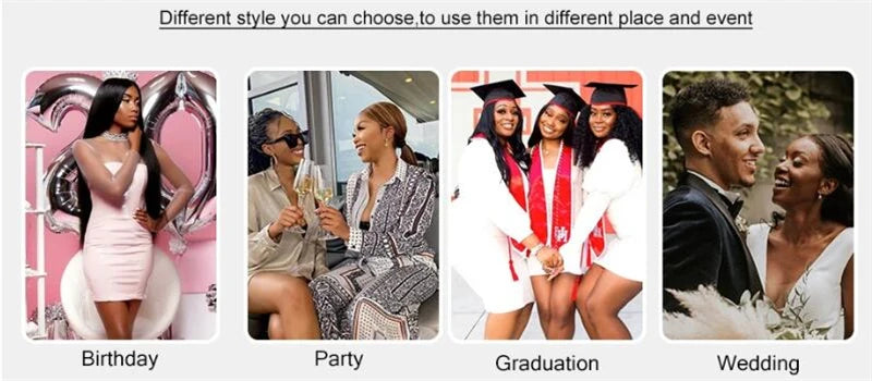 Natural Fringe Bouncy Wavy Synthetic Wig with Bangs White Blonde Icy Dark Roots High Quality Futura Fibre Lace Top Wig Women