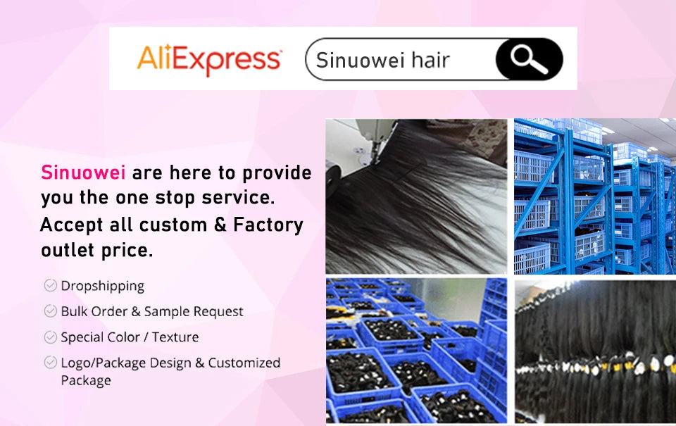 Full Lace Human Hair Straight Wigs Brazilian Transparent Lace Frontal Human Hair Wigs For Women Pre Plucked Remy Hair