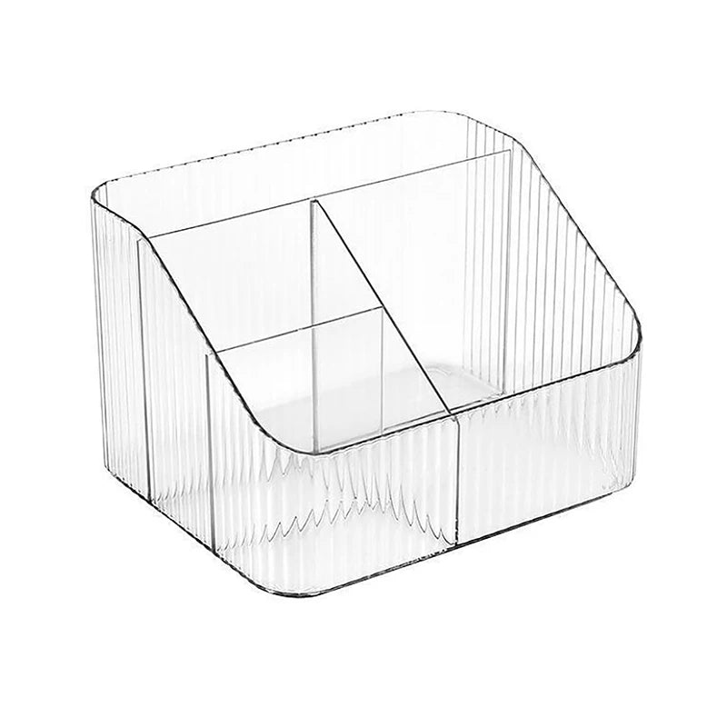 Large Capacity Eyelash Tool Storage Box For Eyelash Extension Tweezer Case Cosmetic Makeup Tools Storage Box Lash Accessories