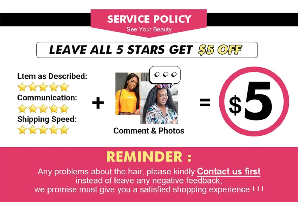 V Part Wig Human Hair Bob Wig for Black Women Brazilian Remy Straight Human Hair U Part Wig Beginner Friendly No Glue No Sew in