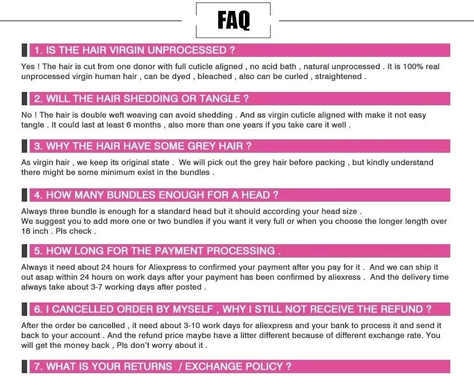 Women's Headband Wig Human Hair Straight Brazilian Wigs For Black Women Remy Full Machine Made Fast Delivery