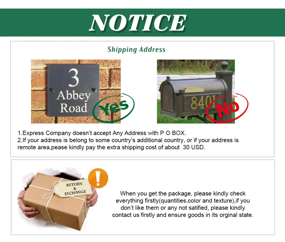 Human Hair Bundles with Closure Body Wave Brazilian Virgin Human Hair Weave 3 Bundles with 4x4 Lace Closure Natural Black Color