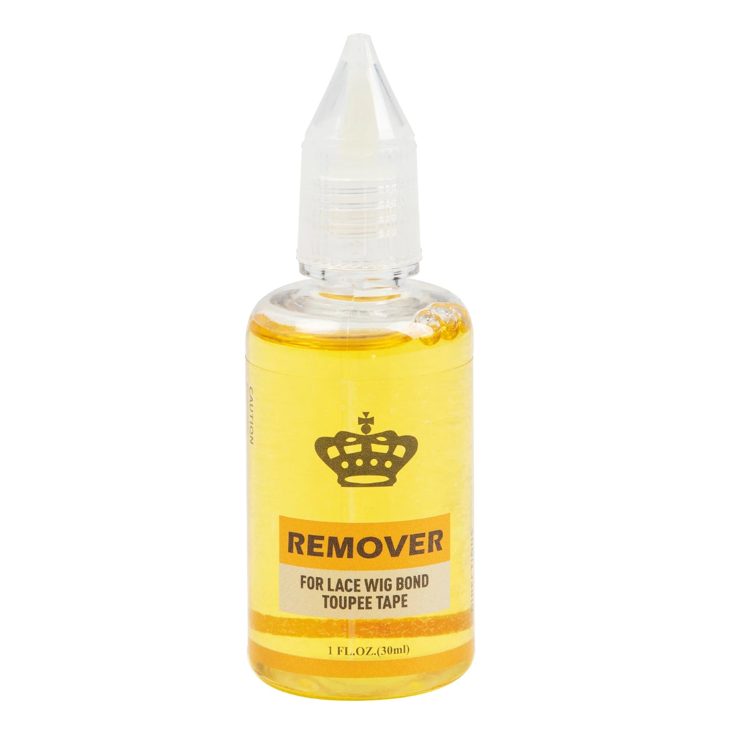 Hair Replacement - 0.5oz ing Glue: Extra Moisture for Poly, Lace Hairpiece, Wig, Toupee