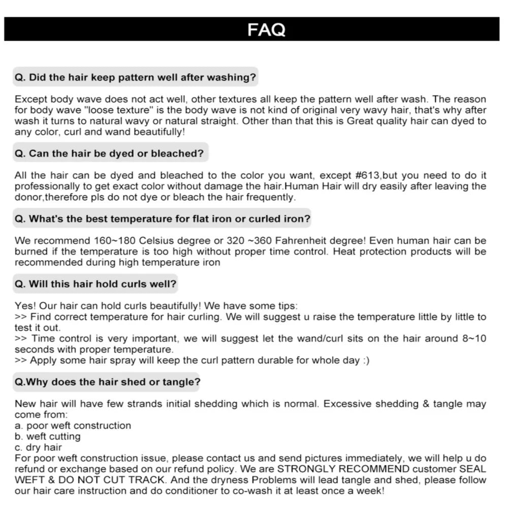 Human Hair Bundles Body Wave Hair Bundles With Closures 13x4 Lace Frontal With Bundles Human Hair Brazilian Virgin Hair Bundles