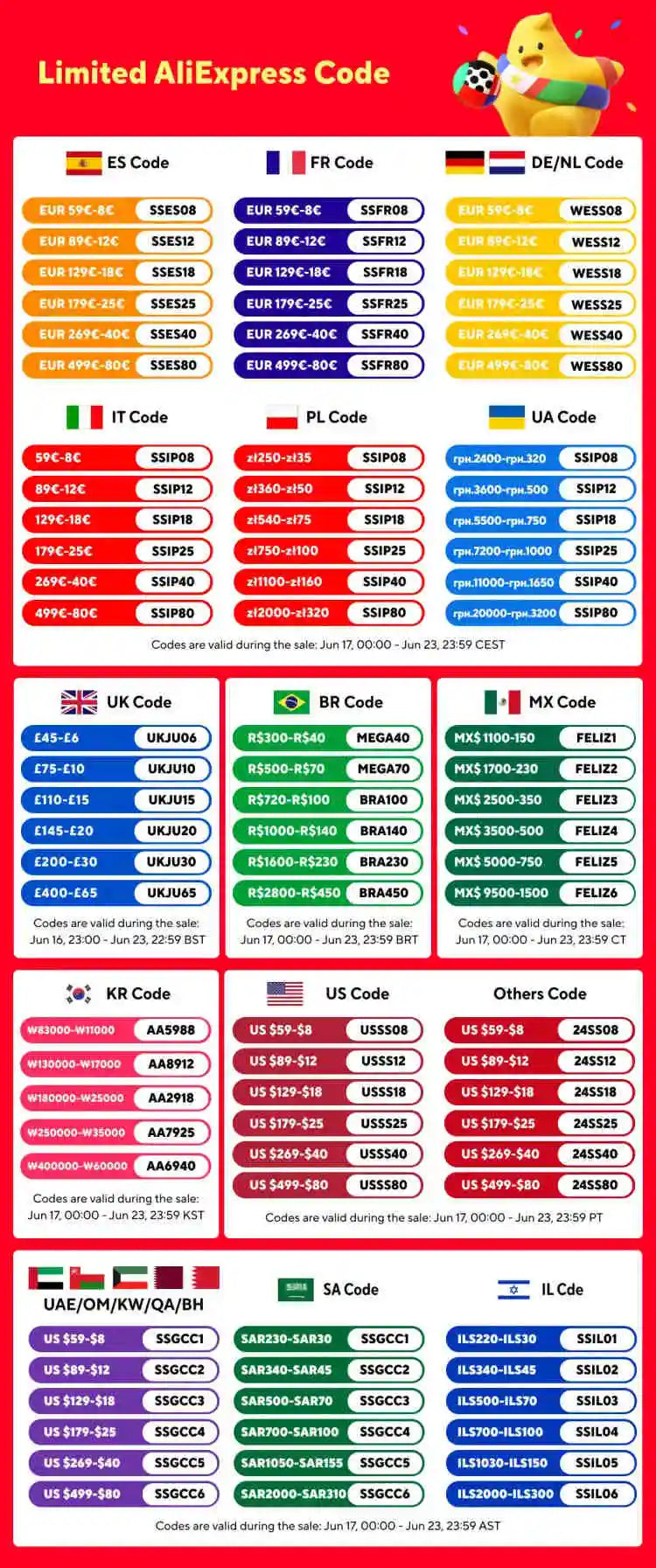 Individual Noglue Fake Eyelashes Artificial Magnetic Idol Lashes Girl Group Eye Nature Lash Extension Cosplay Cosmetics Anime