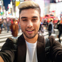 Trevor N.