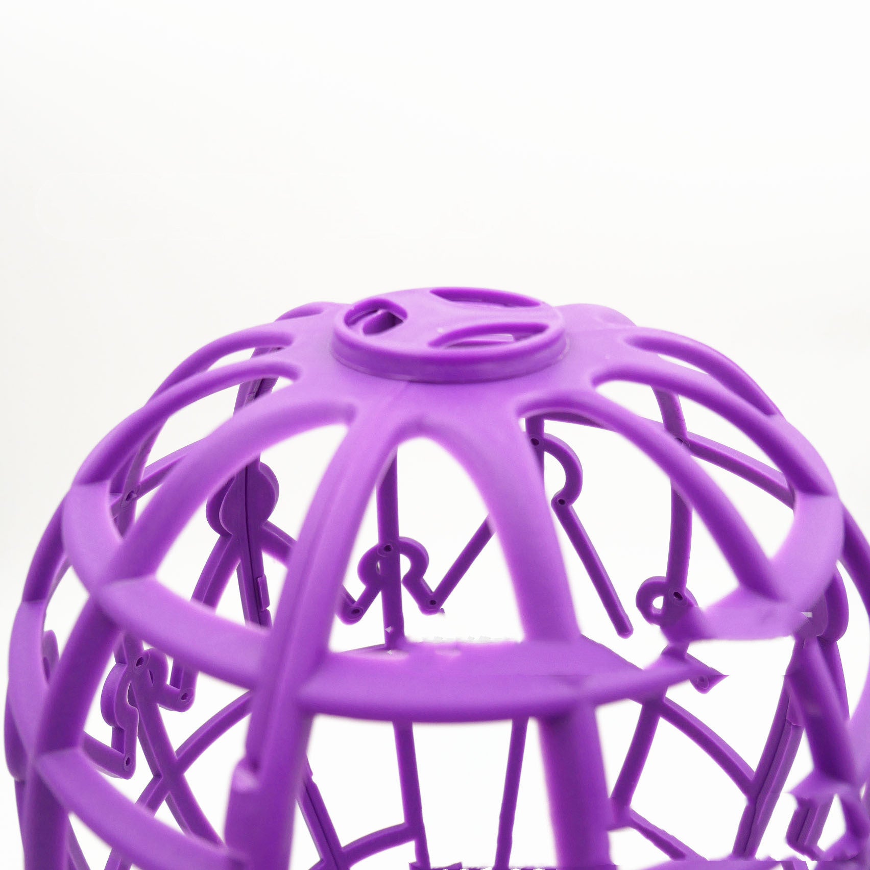 Plastic Mannequin Holder, Wig Holder, Hat Holder