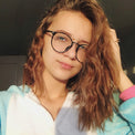 Sophia L.