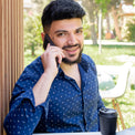 Daniel K.