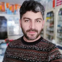 Andrew K.