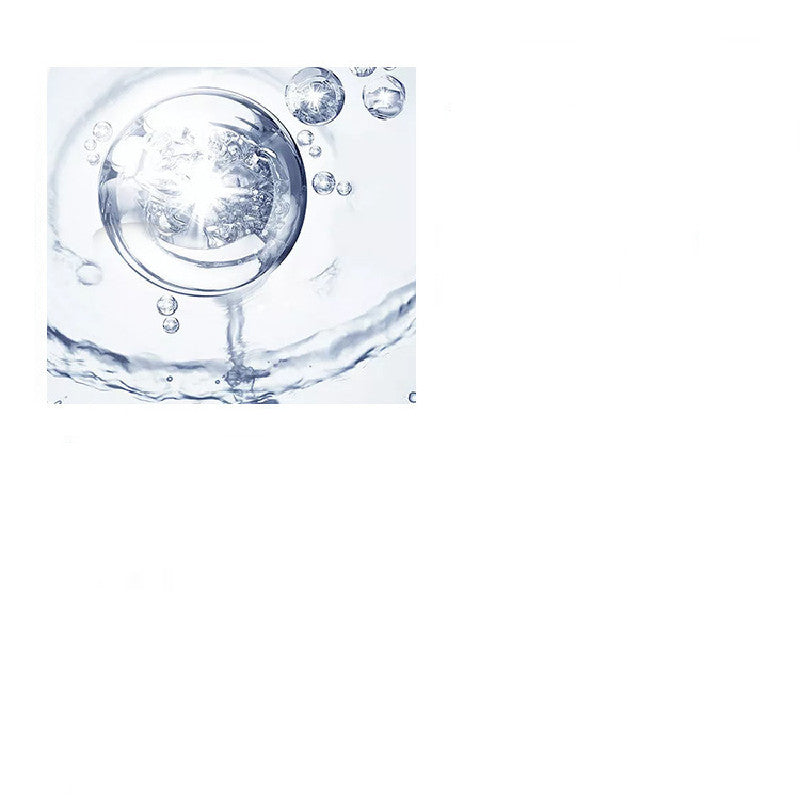 Eye Lash Glue Water-soluble