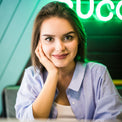 Hannah R.