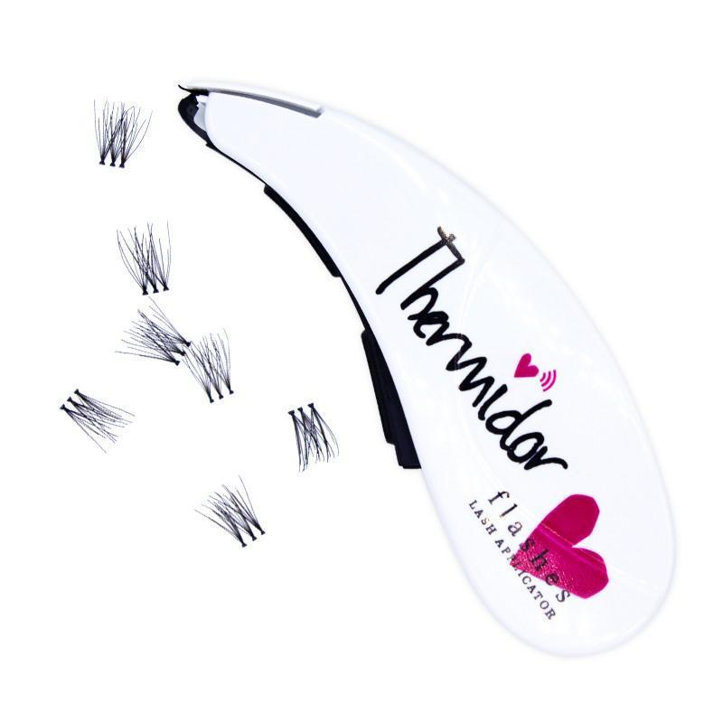 Lash Applicator - Eyelash Stapler