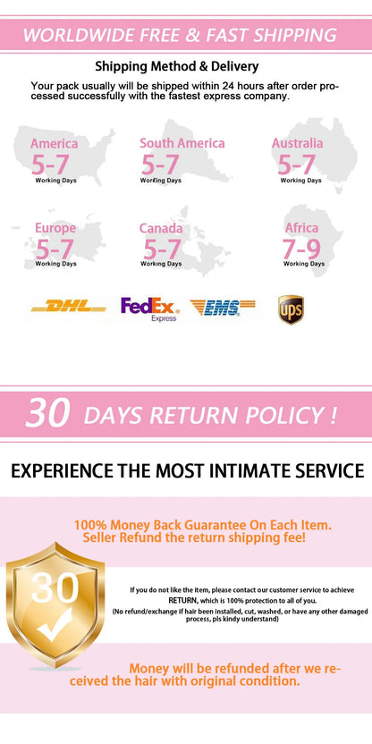 Glueless Short Bob Hair Wig Human Hair Ready To Wear Straight Transprent 4x4 Lace Closure Wigs For Women Brazilian Human Hair