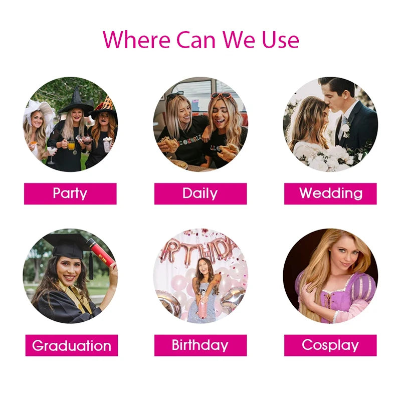 Curly Wave Human Hair Bundles With Closure 4x4 Transparent Lace 1B Color Wet and Wavy Virgin Human Hair Extensions For Women