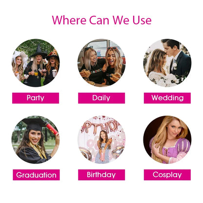 Curly Wave Human Hair Bundles With Closure 4x4 Transparent Lace 1B Color Wet and Wavy Virgin Human Hair Extensions For Women