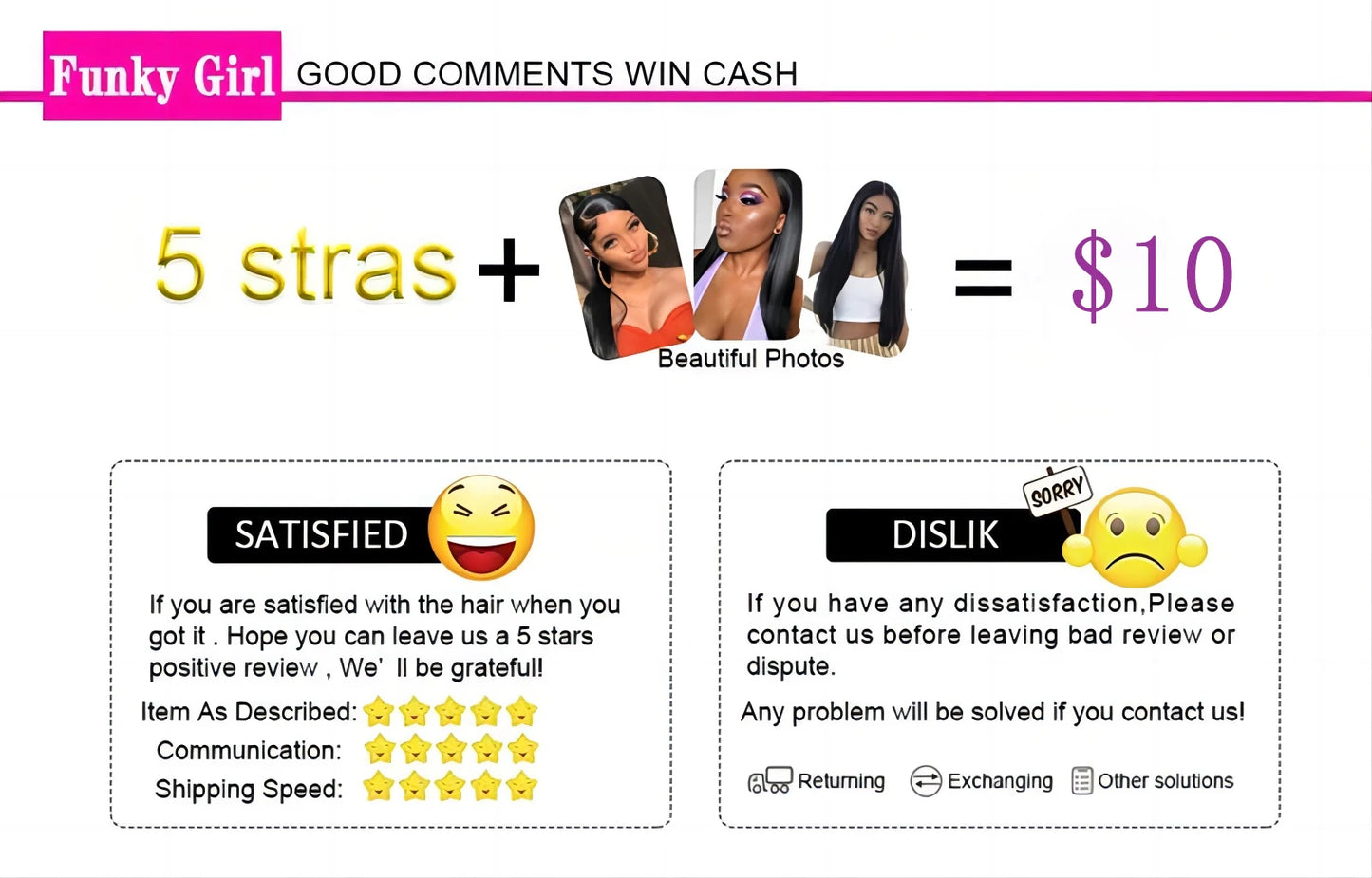 Headband Wig 100% Brazilian Human Hair Curly Wigs Easy To Install Water Wave Real Human Hair Wigs 180% Density