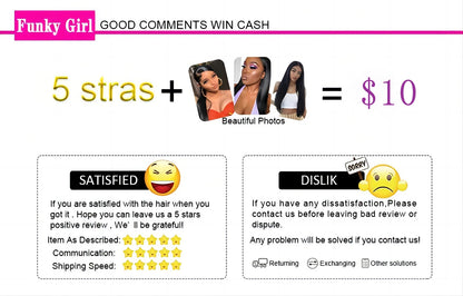 Headband Wig 100% Brazilian Human Hair Curly Wigs Easy To Install Water Wave Real Human Hair Wigs 180% Density