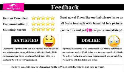 Headband Wig 100% Brazilian Human Hair Curly Wigs Easy To Install Water Wave Real Human Hair Wigs 180% Density