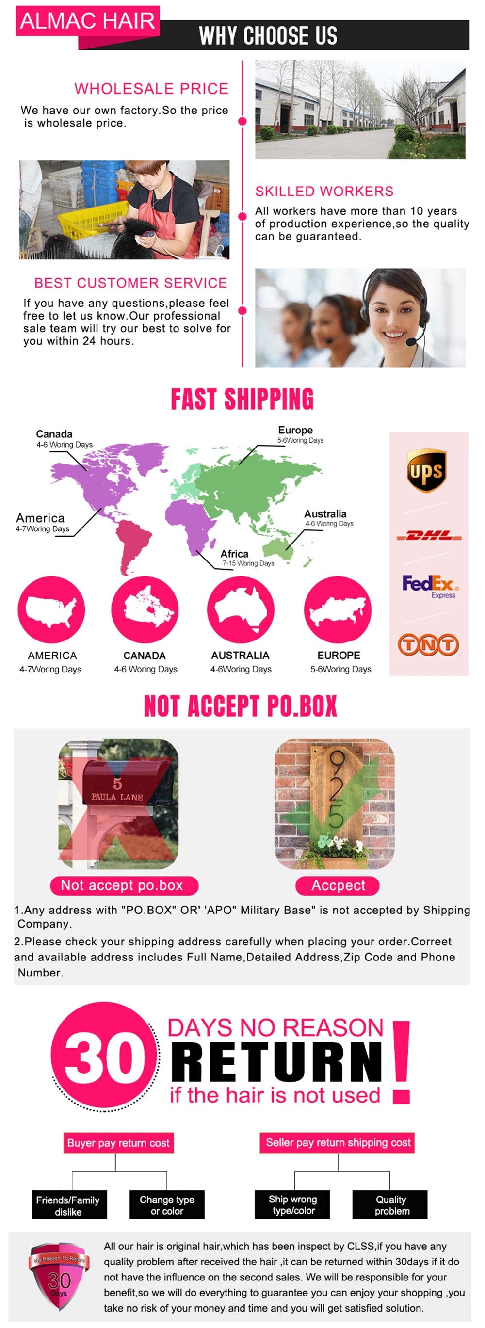 4x4 613 Lace Closure Honey Blonde 13x4 Human Hair Lace Frontal With Light Brown Swiss Lace Free Part Pre-Plucked