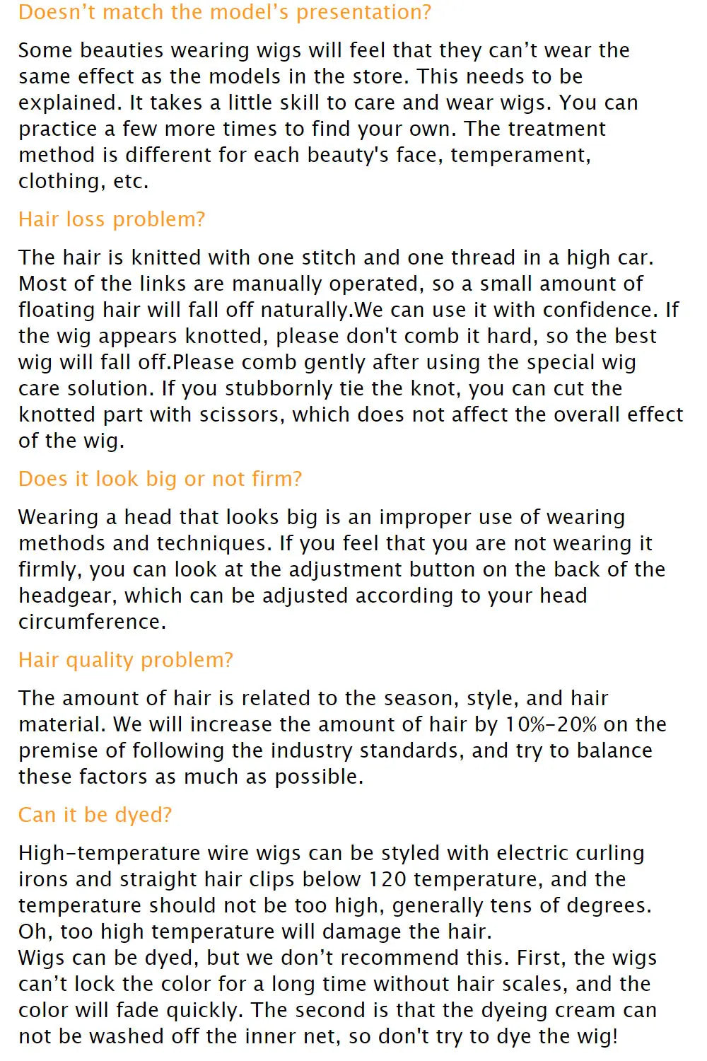 Synthetic Black Hair Extensions 24"/60cm 140g 6pcs/set Women Long Straight Full Head Clip 16 Clips  Ombre  Heat Resistant Fiber