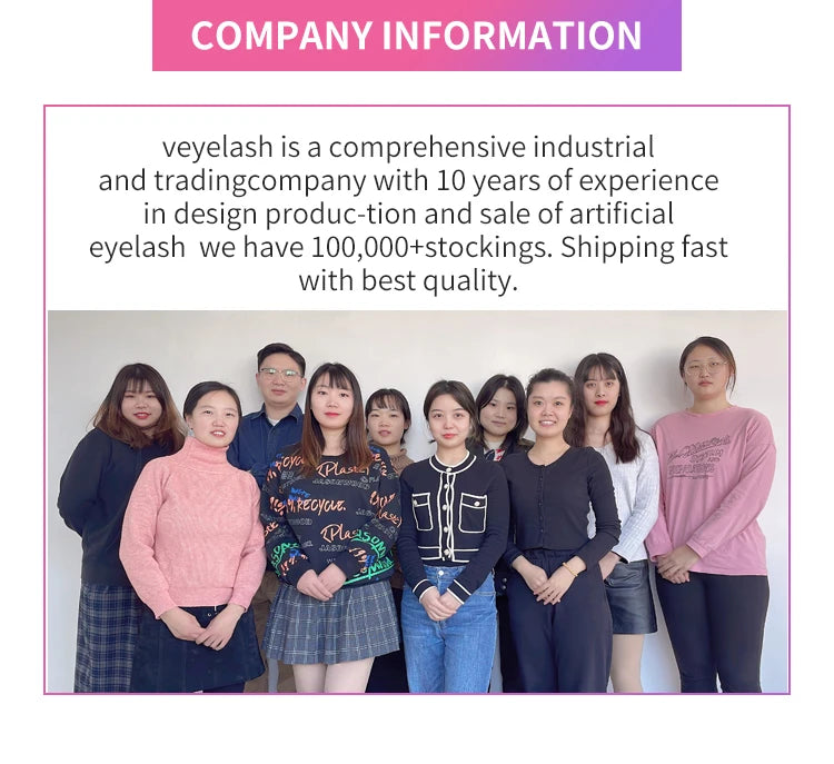 Veyes Inc 5ml S+ Eyelash Extensions Adhesive Veyelash 0.5 Second Fast Drying Lash Adhesive 7 Weeks Retention Volume Makeup Tools