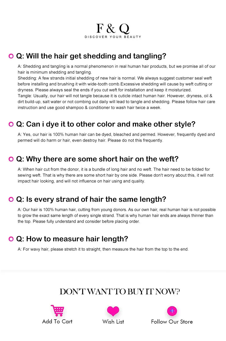 Body Wave Bundles Human Hair With Frontal 100% Natural Human Hair Extensions 3 Bundles With13x4 Transparent Lace Frontal Closure