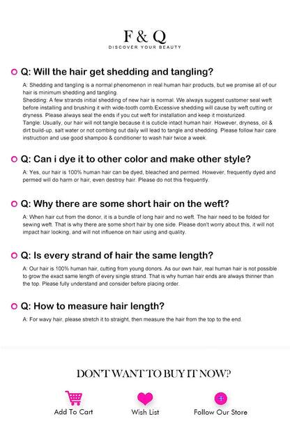 Body Wave Bundles Human Hair With Frontal 100% Natural Human Hair Extensions 3 Bundles With13x4 Transparent Lace Frontal Closure