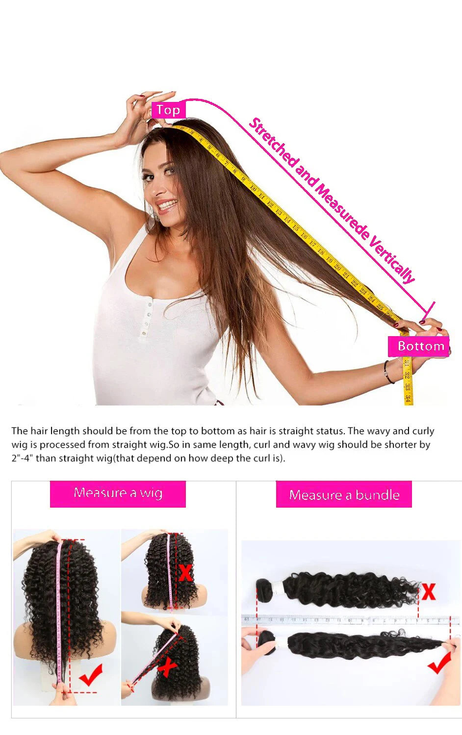 Body Wave Bundles Human Hair With Frontal 100% Natural Human Hair Extensions 3 Bundles With13x4 Transparent Lace Frontal Closure