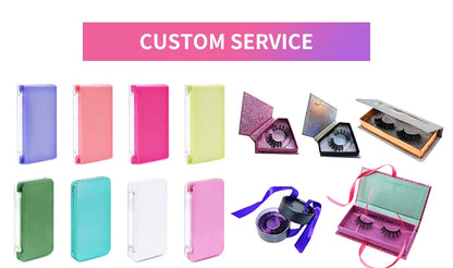 Veyes Inc W Shape Eyelash Extensions Veyelash Automatic Flowering Bloom 3D 4D 5D 6D Premade fans Natural Soft Dense Individual