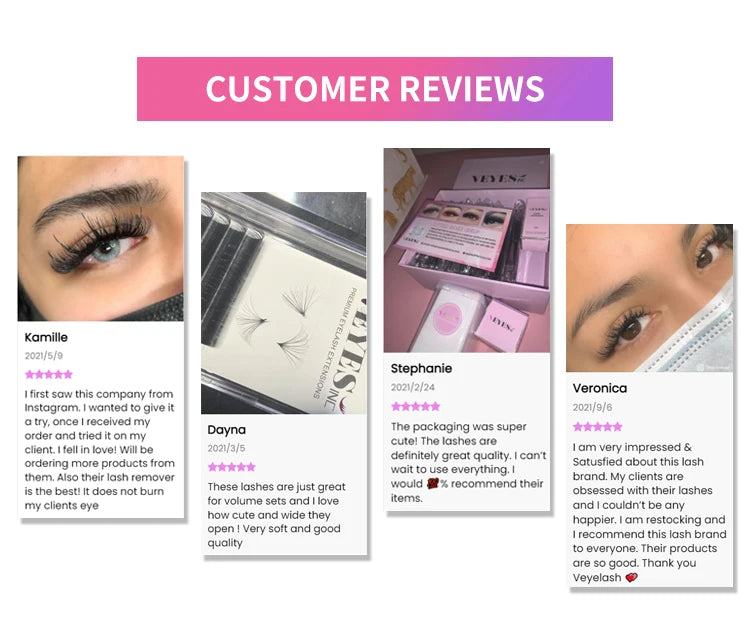Veyes Inc 5ml S+ Eyelash Extensions Adhesive Veyelash 0.5 Second Fast Drying Lash Adhesive 7 Weeks Retention Volume Makeup Tools