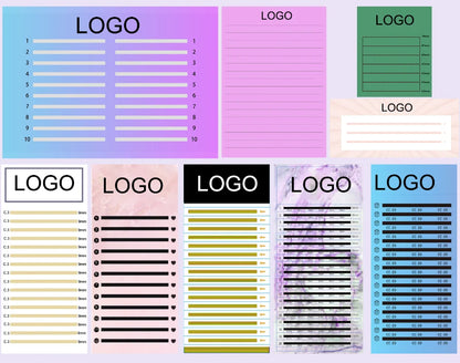 Veyes Inc 5ml S+ Eyelash Extensions Adhesive Veyelash 0.5 Second Fast Drying Lash Adhesive 7 Weeks Retention Volume Makeup Tools