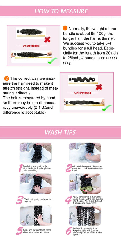 Glueless Short Bob Hair Wig Human Hair Ready To Wear Straight Transprent 4x4 Lace Closure Wigs For Women Brazilian Human Hair