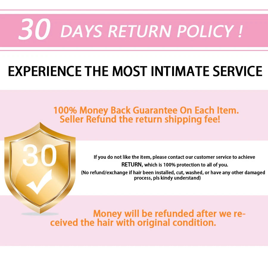 Straight 4x4 5x5 6x6 Lace Closure 2x6 Human Hair Transparent 13x4 13x6 Lace Frontal 100% Human Hair Remy Ear to Ear Full Frontal