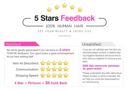 Body Wave Bundle With Frontal 13x4 HD Lace Peruvian 100% Human Hair Extension 3 Bundles With Closure Frontal Natural Color Hair