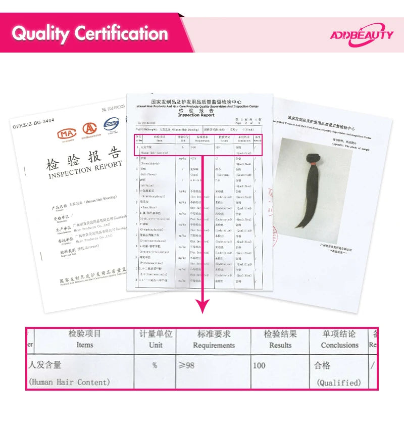 4x4 HD Lace Closure Straight Virgin Human Hair 13x4 Swiss Lace Frontal 6x6 HD Lace Closure Natural Color Pre-Plucked Hairline