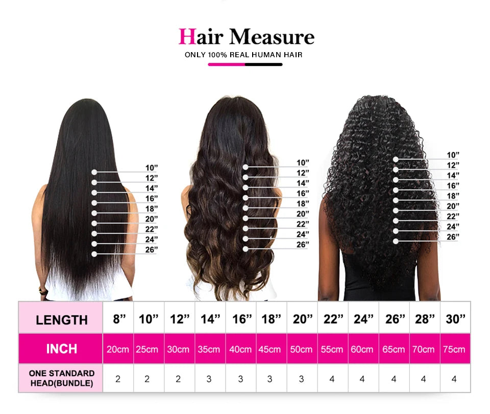 Brazilian U V Part Wig 100% Human Hair No Leave Out Kinky Straight Wig For Women V Part No Glue Natural Color Human Hair Wig