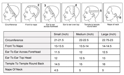 Kinky Curly V Part Wig Human Hair Upgrade Upart Wig No Leave Out Thin Part Kinky Curly Human Hair Wig 1x3 V-Part Wig 180%Density