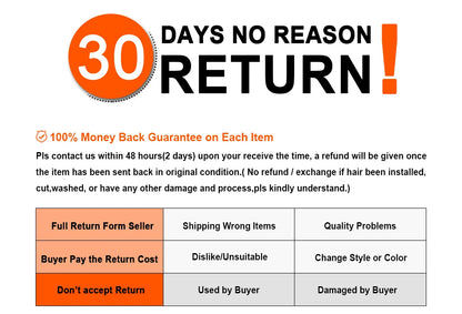 Full Lace Human Hair Wigs Deep Curly 13x6 HD Lace Frontal Wigs Brazilian Lace Front Human Hair Wigs Pre Plucked With Baby Hair